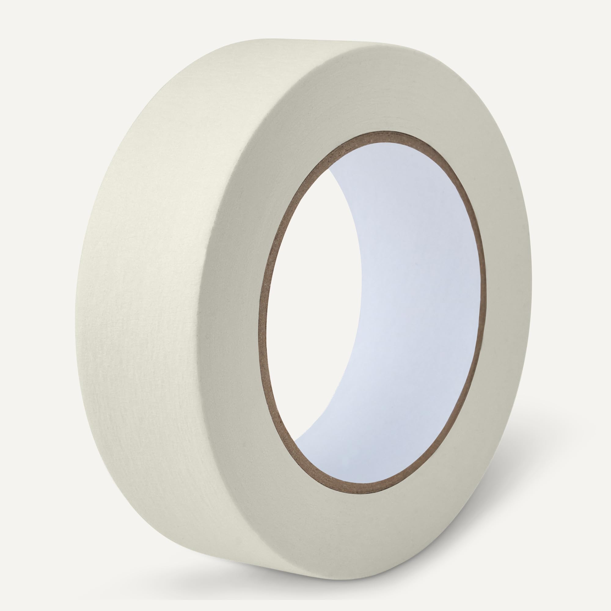 Amazon.co.jp: Amazonベーシック 塗装用マスキングテープ 36mm×55m